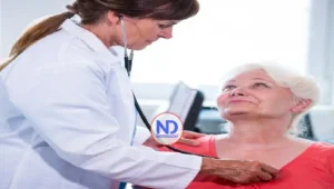 La relación entre el cáncer y el corazón