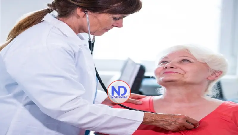 La relación entre el cáncer y el corazón