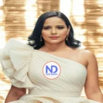 Premio Vive Sano celebrará su octava gala para destacar el buen hacer en el sector salud