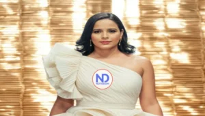 Premio Vive Sano celebrará su octava gala para destacar el buen hacer en el sector salud