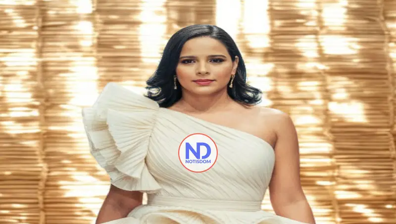 Premio Vive Sano celebrará su octava gala para destacar el buen hacer en el sector salud