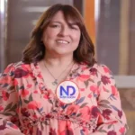 “Mujeres que Inspiran” premiará en lo digital