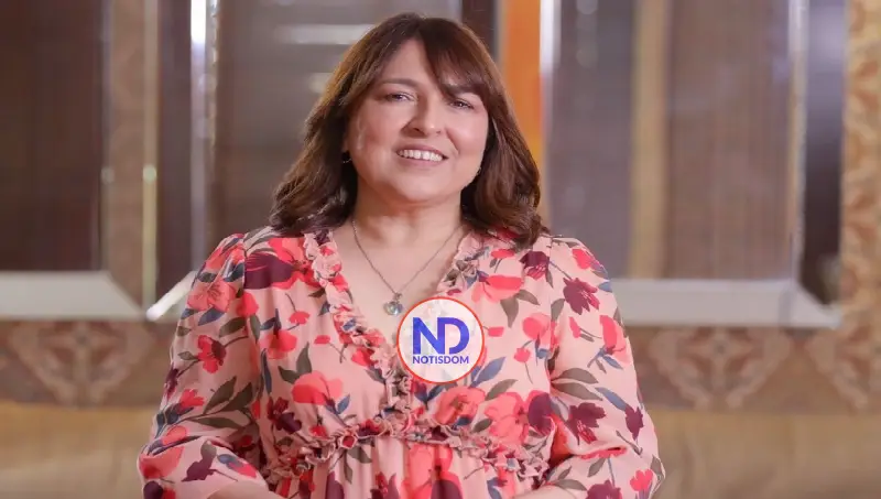 “Mujeres que Inspiran” premiará en lo digital