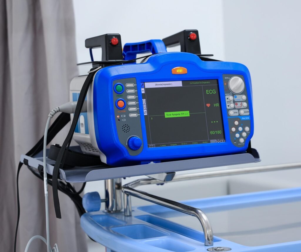 Equipos Hospital La Victoria 1 Abinader deja en funcionamiento nueva emergencia del Hospital La Victoria con inversión de RD$75 millones