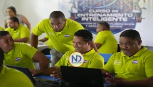 Centro de Excelencia Deportiva inaugura curso de Inteligencia Artificial aplicada al deporte