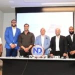Federación de Beisbol prepara selección dominicana JCC2026