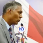 CODUE llama a unidad se RD ante conflictos internacionales