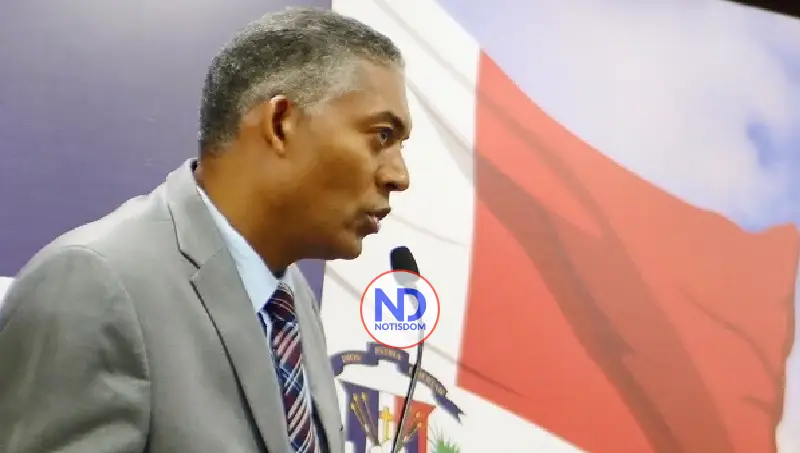 CODUE llama a unidad se RD ante conflictos internacionales