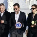 Festival de Cine de Pekín abre con Coixet a concurso y Binoche al frente del jurado