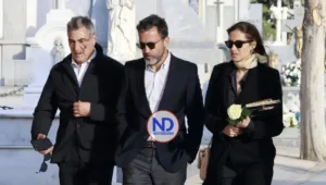 Festival de Cine de Pekín abre con Coixet a concurso y Binoche al frente del jurado