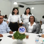 Fundacion Reservas del Pais