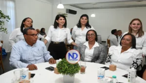 Fundacion Reservas del Pais