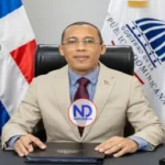 Contraloría fortalece control en los procesos pagos de contratos