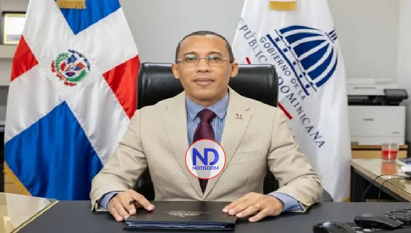 Contraloría fortalece control en los procesos pagos de contratos 2 Contraloría fortalece control en los procesos pagos de contratos