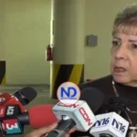 Critica gasto millonario en alimentos empleados públicos