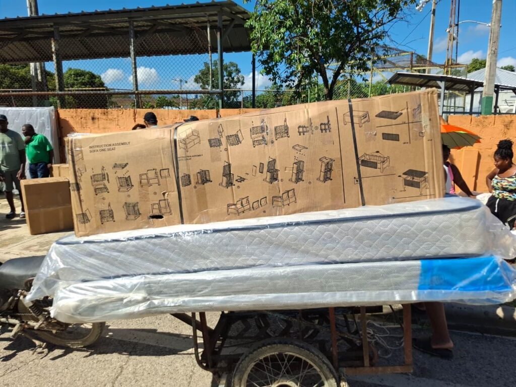 Gobierno refuerza a traves de Dasac 1 Gobierno refuerza a través de Dasac respuesta social tras mesa de trabajo en Puerto Plata