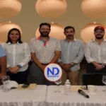 Anuncian campeonato del Puerto Plata Golf Club 2026