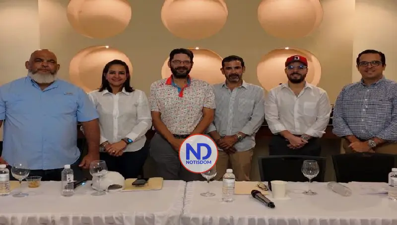 Anuncian campeonato del Puerto Plata Golf Club 2026