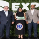 Grupo SID entre empresas más sostenibles de la RD