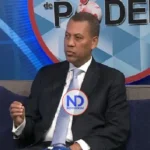 Presidente del INDOTEL alerta noticias falsas en redes sociales