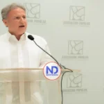 Asociación Popular de ahorros inaugura sucursal Puerto Plata