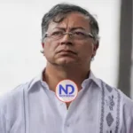 Corte colombiana tumba definitivamente el decreto de emergencia económica del Gobierno