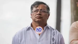 Corte colombiana tumba definitivamente el decreto de emergencia económica del Gobierno