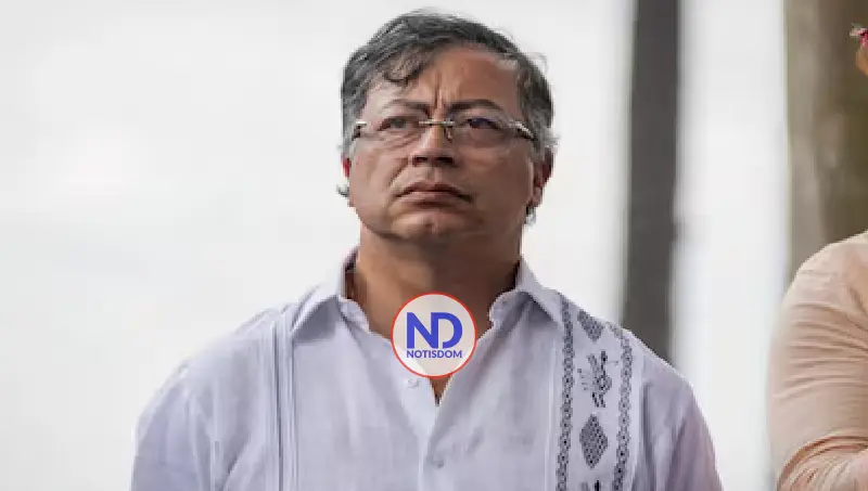 Corte colombiana tumba definitivamente el decreto de emergencia económica del Gobierno 2 Corte colombiana tumba definitivamente el decreto de emergencia económica del Gobierno