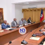 Haití otra vez sin fecha fija para elecciones, según autoridades