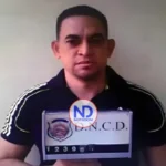 Condenan a 30 años a un ex oficial PN por red narcotráfico