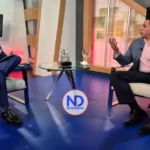 Infectólogo alerta aumento de enfermedades por lluvias; VPH y clamidia lideran ETS en RD