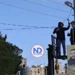 Israel asegura en pocos días tomará el control de Bint Jbeil en el sur del Líbano