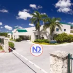 Hospiten anuncia construcción nuevo hospital en Punta Cana