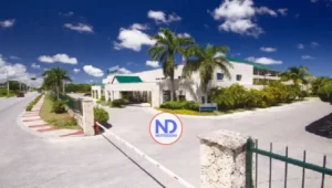 Hospiten anuncia construcción nuevo hospital en Punta Cana