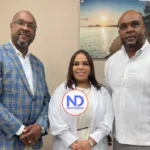 Nuevos directivos del hospital Antonio Musa toman posesión