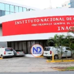 Fallece niña de un año en Constanza tras presunta caída; Inacif investiga causa exacta