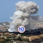 Irán condena la «violación» de la tregua por Israel en Líbano