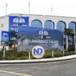 Irán rechaza «dictados» de EU para nueva ronda negociación