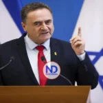 Israel asegura Hamás y Hezbolá «ya no suponen una amenaza»