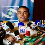 Director de SNS afirma disminuye atención médica a extranjeros y aumenta para dominicanos