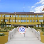 JCE dice recibió 236 mil 358 solicitudes de servicios para la nueva cédula