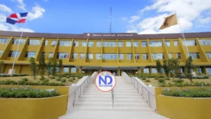 JCE dice recibió 236 mil 358 solicitudes de servicios para la nueva cédula