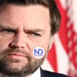 Sigue en el limbo el diálogo de paz entre Estados Unidos e Irán