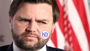 Sigue en el limbo el diálogo de paz entre Estados Unidos e Irán