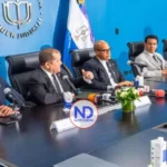 Suprema Corte dice supera mora y que tramitación de casación se redujo de 707 a solo 27 días