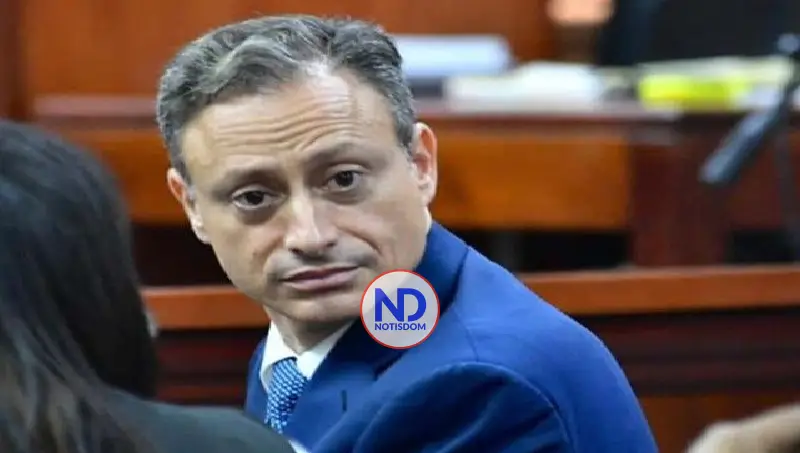 Tilda informe de Participación Ciudadana «falso y manipulado»