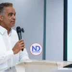 Ponen en operación simulador de operadores eléctricos en RD