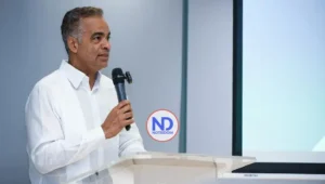 Ponen en operación simulador de operadores eléctricos en RD