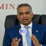 La Minería lidera el crecimiento de la RD con alza de 7,7%