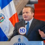 Paliza le responde a Danilo: “El Gobierno si tiene un plan frente a la crisis. No queremos confrontación, sino unidad”